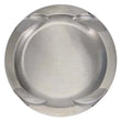 Load image into Gallery viewer, Wiseco BMW S52 3.2L 87.00mm Bore 31mm CH -18.5cc Dish Piston - Set of 6 - Additional View 5