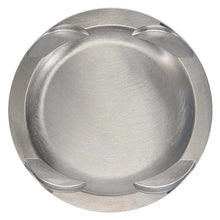 Load image into Gallery viewer, Wiseco BMW S52 3.2L 87.00mm Bore 31mm CH -18.5cc Dish Piston - Set of 6 - Additional View 5