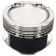 Load image into Gallery viewer, Wiseco BMW S52 3.2L 87.00mm Bore 31mm CH -18.5cc Dish Piston - Set of 6 - Additional View 10