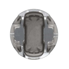 Load image into Gallery viewer, Wiseco BMW S54B32 3.2L 24V Turbo 87mm Bore 8.8:1 CR Piston Kit - Additional View 8