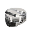 Load image into Gallery viewer, Wiseco Big Block Chevy Dome 4.350in Piston Kit - Main Product View