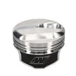 Load image into Gallery viewer, Wiseco Big Block Chevy Dome 4.350in Piston Kit - Additional View 5