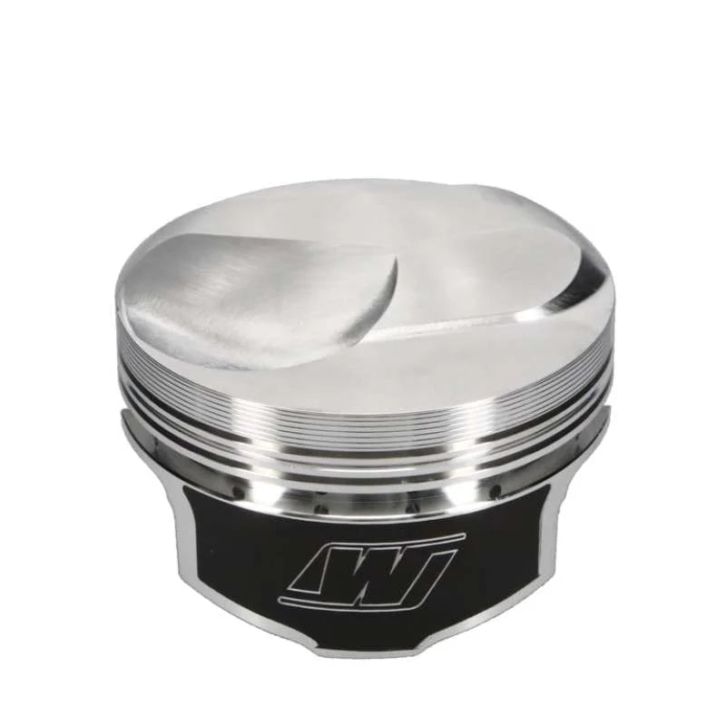 Wiseco Big Block Chevy Dome 4.350in Piston Kit - Additional View 7
