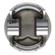 Load image into Gallery viewer, Wiseco Big Block Mopar 383/400/440 Flat Top Pistons (Qty 8) - Additional View 5