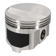 Load image into Gallery viewer, Wiseco Buick 455 Pro Tru Street Piston Set 4.350 in. Bore - Main Product View