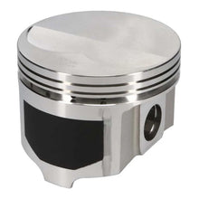 Load image into Gallery viewer, Wiseco Buick 455 Pro Tru Street Piston Set 4.350 in. Bore - Main Product View