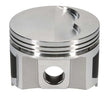 Load image into Gallery viewer, Wiseco Buick 455 Pro Tru Street Piston Set 4.350 in. Bore - Additional View 5
