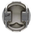Load image into Gallery viewer, Wiseco Buick 455 Pro Tru Street Piston Set 4.350 in. Bore - Additional View 6