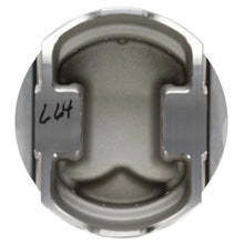 Load image into Gallery viewer, Wiseco Buick 455 Pro Tru Street Piston Set 4.350 in. Bore - Additional View 6