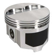 Load image into Gallery viewer, Wiseco Buick 455 Pro Tru Street Piston Set 4.350 in. Bore - Additional View 7