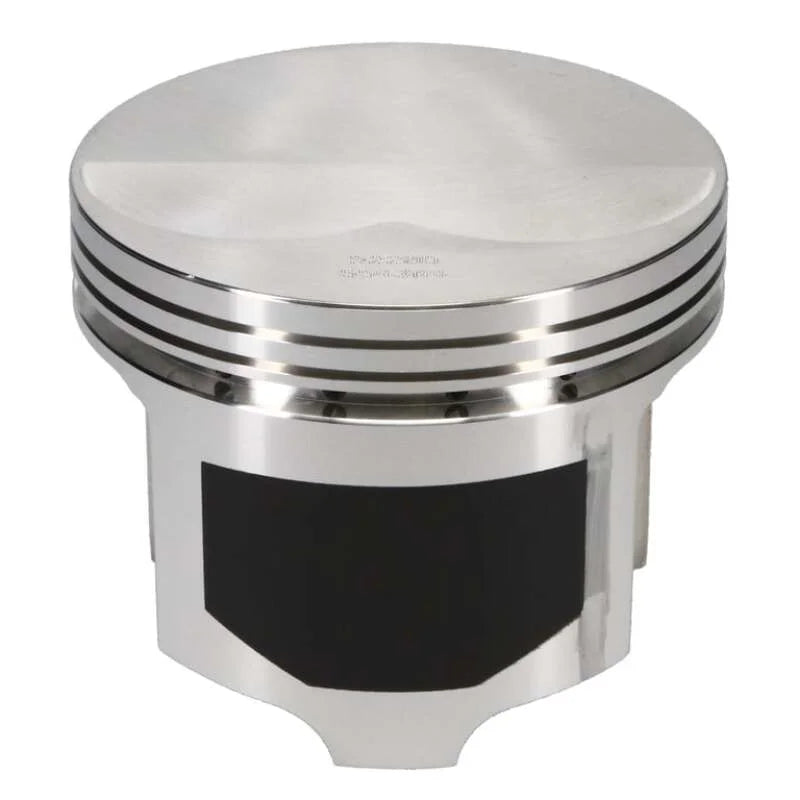 Wiseco Buick 455 Pro Tru Street Piston Set 4.350 in. Bore - Additional View 8
