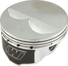 Load image into Gallery viewer, Wiseco CHEV BIG BLOCK FT 1.645 4530A Piston Shelf Stock