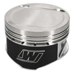 Load image into Gallery viewer, Wiseco CHRY NEON 8.8:1 Turbo 1.236 X 88.5 Piston Shelf Stock - Main Product View