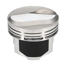 Load image into Gallery viewer, Wiseco Chevrolet Big Block 4.280in Bore 1.645in CH 21.00 CC Pro Tru Street Piston Set - Additional View 5