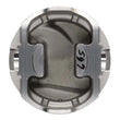 Load image into Gallery viewer, Wiseco Chevrolet Big Block 4.310in Bore 1.270in CH 21.00 CC Pro Tru Street Piston Set - Additional View 6