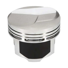Load image into Gallery viewer, Wiseco Chevrolet Big Block 4.310in Bore 1.645in CH 21.00 CC Pro Tru Street Piston Set - Additional View 6
