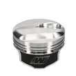Load image into Gallery viewer, Wiseco Chevrolet Big Block Piston Set 4.280in Bore 1.760in. CH 0.990in. Pin Dia. - Set of 8 - Additional View 7