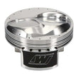 Load image into Gallery viewer, Wiseco Chevrolet Big Blox Brodix SR20 4.600in Bore 1.060in CH 0.990in H Piston Shelf Stock Kit - Additional View 5