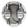 Load image into Gallery viewer, Wiseco Chevrolet Big Blox Brodix SR20 4.600in Bore 1.060in CH 0.990in H Piston Shelf Stock Kit - Additional View 8
