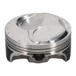 Load image into Gallery viewer, Wiseco Chevrolet Big Blox Brodix SR20 4.600in Bore 1.120in CH 0.990in H Piston Shelf Stock Kit - Additional View 5