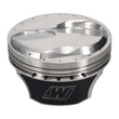 Load image into Gallery viewer, Wiseco Chevrolet Big Blox Brodix SR20 4.600in Bore 1.120in CH 0.990in H Piston Shelf Stock Kit - Additional View 9
