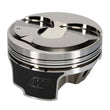 Load image into Gallery viewer, Wiseco Chevrolet Direct Injected LT1 6.2L Piston kit 3.622 Stroke, 4.065 Bore, 11.7:1 CR - Main Product View