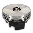 Load image into Gallery viewer, Wiseco Chevrolet Direct Injected LT1 6.2L Piston kit 3.622 Stroke, 4.065 Bore, 11.7:1 CR - Additional View 8