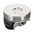 Load image into Gallery viewer, Wiseco Chevrolet Gen V L83 5.3L 3.800in Bore 1.292in CH -8.5cc Dish Piston Kit - Set of 8 - Main Product View