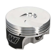 Load image into Gallery viewer, Wiseco Chevrolet L83  -0.50 CC 3.780in Bore Professional Piston - Additional View 6