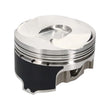 Load image into Gallery viewer, Wiseco Chevrolet L83 -1.56cc DI Dome 1.3260 X 3.780 - Set of 8 - Additional View 5
