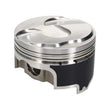 Load image into Gallery viewer, Wiseco Chevrolet L83 -1.56cc DI Dome 1.3260 X 3.780 - Set of 8 - Additional View 6