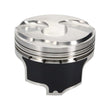 Load image into Gallery viewer, Wiseco Chevrolet L83 -1.56cc DI Dome 1.3260 X 3.790 - Set of 8 - Side View