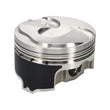 Load image into Gallery viewer, Wiseco Chevrolet L83 -1.56cc DI Dome 1.3260 X 3.800 - Set of 8 - Main Product View