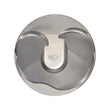 Load image into Gallery viewer, Wiseco Chevrolet L83 -1.56cc DI Dome 1.3260 X 3.800 - Set of 8 - Installation View