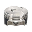 Load image into Gallery viewer, Wiseco Chevrolet L83 -1.56cc DI Dome 1.3260 X 3.800 - Set of 8 - Additional View 5