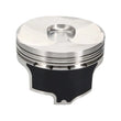 Load image into Gallery viewer, Wiseco Chevrolet L83 -1.56cc DI Dome 1.3260 X 3.800 - Set of 8 - Additional View 8