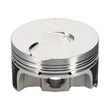 Load image into Gallery viewer, Wiseco Chevrolet L83 Piston Set 3.780in Bore 1.292in Compression Height 0.927in Pin Diameter (8 Set) - Additional View 5