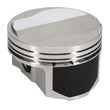 Load image into Gallery viewer, Wiseco Chevrolet LS 3.903in Bore 1.335in CH 4.00 CC Pro Tru Street Piston Set - Additional View 6