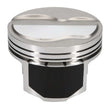 Load image into Gallery viewer, Wiseco Chevrolet LS 3.903in Bore 1.335in CH 4.00 CC Pro Tru Street Piston Set - Additional View 8