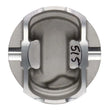 Load image into Gallery viewer, Wiseco Chevrolet LS 4.000in Bore 1.335in CH 4.00 CC Pro Tru Street Piston Set - Additional View 7