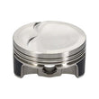 Load image into Gallery viewer, Wiseco Chevrolet LS 4.020in Bore 3.900in Stroke 1.165CH -9cc Dish - Set of 8 - Additional View 5