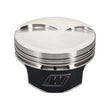Load image into Gallery viewer, Wiseco Chevrolet LS 4.020in Bore 3.900in Stroke 1.165CH -9cc Dish - Set of 8 - Additional View 7