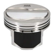 Load image into Gallery viewer, Wiseco Chevrolet LS 4.030in Bore 1.335in CH 4.00 CC Pro Tru Street Piston Set - Additional View 5