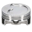 Load image into Gallery viewer, Wiseco Chevrolet LS 4.070in Bore 1.110in CH -15.00 CC Professional Piston Set - Additional View 6