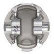 Load image into Gallery viewer, Wiseco Chevrolet LS 4.070in Bore 1.110in CH -15.00 CC Professional Piston Set - Additional View 9