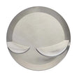 Load image into Gallery viewer, Wiseco Chevrolet LS 4.070in Bore 3.900in Stroke 1.165CH -9cc Dish - Set of 8 - Additional View 5