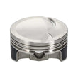 Load image into Gallery viewer, Wiseco Chevrolet LS 4.070in Bore 3.900in Stroke 1.165CH -9cc Dish - Set of 8 - Additional View 6