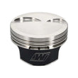 Load image into Gallery viewer, Wiseco Chevrolet LS 4.070in Bore 3.900in Stroke 1.165CH -9cc Dish - Set of 8 - Additional View 7