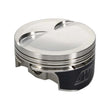 Load image into Gallery viewer, Wiseco Chevrolet LS 4.070in Bore 3.900in Stroke 1.165CH -9cc Dish - Set of 8 - Additional View 8