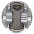 Load image into Gallery viewer, Wiseco Chevrolet LS RED- LS 4.000in Stroke Flat Tops 4.065in Bore - Set of 8 - Additional View 5